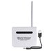 4G WiFi Роутер World Vision 4G CONNECT Micro 2