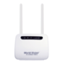 4G WiFi Роутер World Vision 4G CONNECT MINI 2