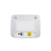 4G WiFi Роутер World Vision 4G CONNECT MINI 2