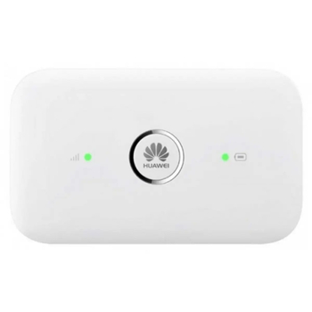 Роутер 4G Huawei e5573s-320