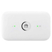 Роутер 4G Huawei e5573s-320