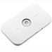Роутер 4G Huawei e5573s-320
