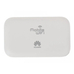 Роутер 4G Huawei e5573s-320