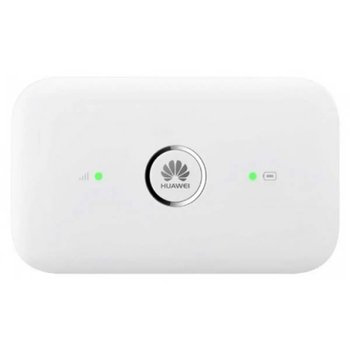 Роутер 4G Huawei e5573s-320 Роутер 4G Huawei e5573s-320