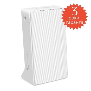 4G WiFi Роутер Mercusys MB112-4G 4G WiFi Роутер Mercusys MB112-4G