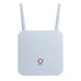 4G WiFi Роутер Olax AX6 Pro A
