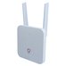4G WiFi Роутер Olax AX6 Pro A