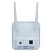 4G WiFi Роутер Olax AX6 Pro A