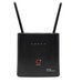 4G Wi-Fi роутер Olax AX9 Pro B