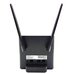 4G Wi-Fi роутер Olax AX9 Pro B