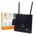 4G Wi-Fi роутер Olax AX9 Pro B