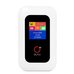 4G WiFi Роутер Olax MF980L