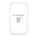 4G WiFi Роутер Olax MF980L