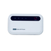 Роутер 4G Olax MF985