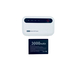Роутер 4G Olax MF985