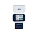 Роутер 4G Olax MF985