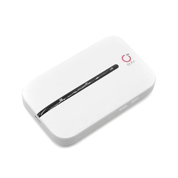 4G WiFi Роутер Olax MT10 4G WiFi Роутер Olax MT10