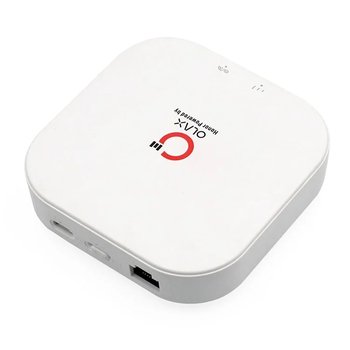 4G WiFi Роутер Olax MT30 4G WiFi Роутер Olax MT30