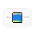 4G Роутер Smart WiFi Box