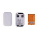 4G Роутер Smart WiFi Box