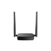 Роутер Tenda 4G03 Pro