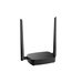 Роутер Tenda 4G03 Pro