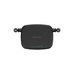 Роутер Tenda 4G03 Pro