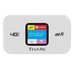 4G Wi-Fi роутер Tiangie M800-3-LCD