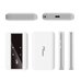 4G Wi-Fi роутер Tiangie MF904-3