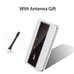 4G Wi-Fi роутер Tiangie MF904-3