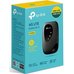 4G WiFi Роутер TP-Link M7000