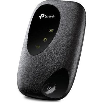 4G WiFi Роутер TP-Link M7000