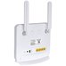4G WiFi Роутер World Vision 4G CONNECT STANDARD