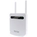4G WiFi Роутер World Vision 4G CONNECT STANDARD