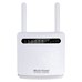 4G WiFi Роутер World Vision 4G CONNECT STANDARD