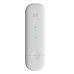 4G WiFi Роутер ZTE MF79u