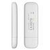 4G WiFi Роутер ZTE MF79u