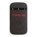 4G Wi-Fi роутер ZTE MF90