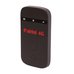 4G Wi-Fi роутер ZTE MF90