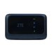 4G LTE Wi-Fi роутер ZTE MF910v MIMO x 2 антенних вихода