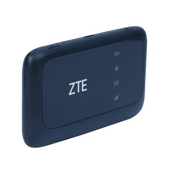 4G LTE Wi-Fi роутер ZTE MF910v MIMO x 2 антенних вихода 4G LTE Wi-Fi роутер ZTE MF910v MIMO x 2 антенних вихода
