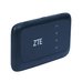 4G LTE Wi-Fi роутер ZTE MF910v MIMO x 2 антенних вихода