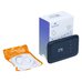 4G LTE Wi-Fi роутер ZTE MF910v MIMO x 2 антенних вихода