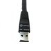 WiFi адаптер RT5370 3dbi
