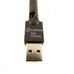 WiFi адаптер RT5370 5dbi