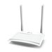 Роутер TP-LINK TL-WR820N