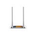 Роутер TP-LINK TL-WR840N