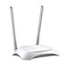 Роутер TP-LINK TL-WR840N