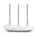 Роутер TP-LINK TL-WR845N