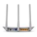 Роутер TP-LINK TL-WR845N